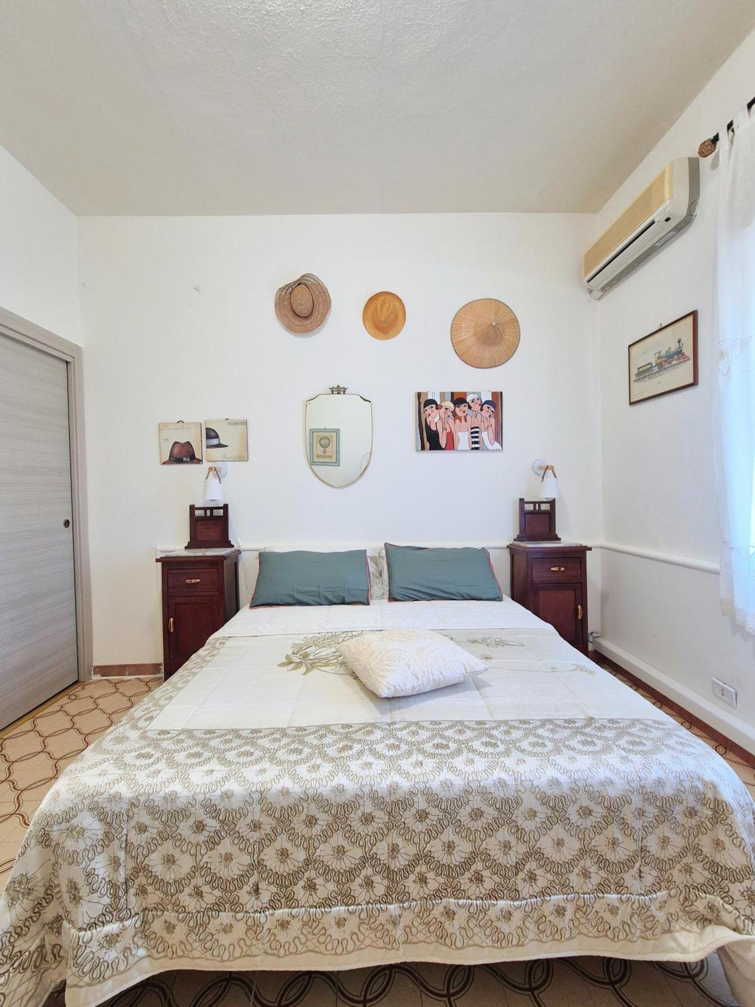 Donna Caterina House, Autentica Oasi Di Confort E Relax Nel Cuore Della Sicilia Pietraperzia 外观 照片