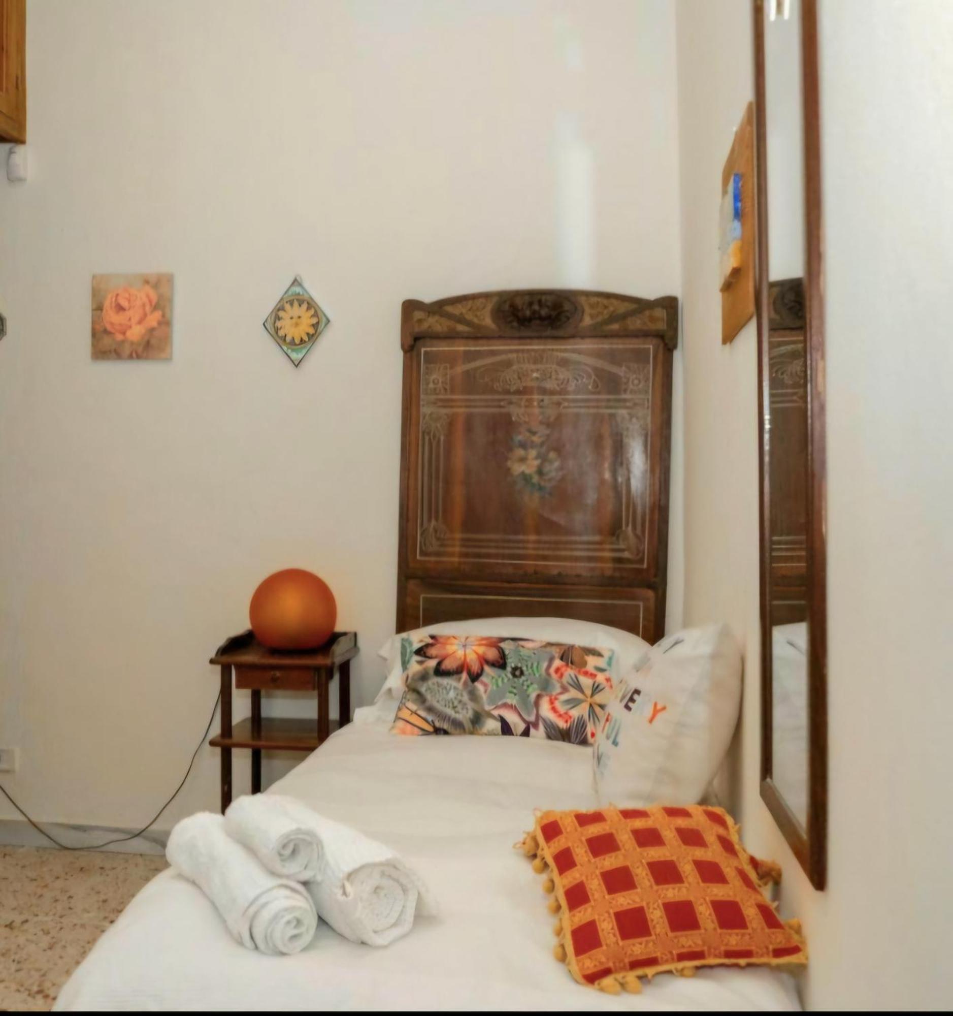 Donna Caterina House, Autentica Oasi Di Confort E Relax Nel Cuore Della Sicilia Pietraperzia 外观 照片